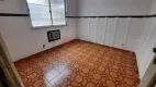 Foto 15 de Apartamento com 3 Quartos para alugar, 60m² em Penha, Rio de Janeiro