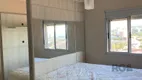 Foto 12 de Apartamento com 2 Quartos à venda, 52m² em Glória, Porto Alegre