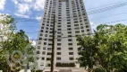 Foto 4 de Apartamento com 2 Quartos à venda, 117m² em Vila Andrade, São Paulo