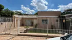 Foto 51 de Casa com 3 Quartos à venda, 125m² em Jardim Planalto, Esteio
