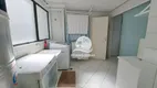 Foto 29 de Apartamento com 3 Quartos à venda, 180m² em Pitangueiras, Guarujá