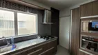 Foto 2 de Apartamento com 3 Quartos à venda, 84m² em Capoeiras, Florianópolis
