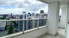 Foto 6 de Apartamento com 3 Quartos à venda, 124m² em Kobrasol, São José