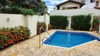 Foto 29 de Casa de Condomínio com 3 Quartos à venda, 313m² em Santa Cruz, Valinhos