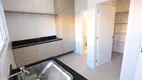 Foto 13 de Casa de Condomínio com 3 Quartos à venda, 351m² em Loteamento Mont Blanc Residence, Campinas