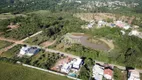Foto 9 de Lote/Terreno à venda, 480m² em Condominio Cantegril, Viamão