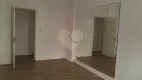 Foto 12 de Apartamento com 3 Quartos à venda, 160m² em Higienópolis, São Paulo