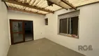 Foto 22 de Apartamento com 3 Quartos à venda, 121m² em Cristal, Porto Alegre