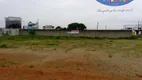 Foto 3 de Lote/Terreno para alugar, 700m² em Vila Virgínia, Itaquaquecetuba