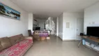 Foto 2 de Apartamento com 2 Quartos à venda, 62m² em Vila Independência, Piracicaba