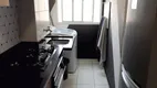 Foto 10 de Apartamento com 2 Quartos à venda, 54m² em Padroeira, Osasco