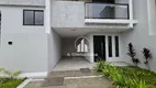 Foto 25 de Sobrado com 3 Quartos à venda, 145m² em Silveira da Motta, São José dos Pinhais