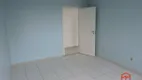 Foto 15 de Casa com 1 Quarto para alugar, 45m² em Belém Velho, Porto Alegre