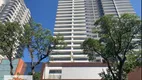 Foto 80 de Apartamento com 3 Quartos à venda, 153m² em Vila Leopoldina, São Paulo
