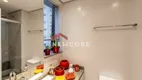 Foto 27 de Apartamento com 3 Quartos à venda, 173m² em Itaim Bibi, São Paulo