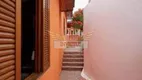 Foto 29 de Casa com 3 Quartos à venda, 180m² em Campestre, Santo André