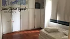 Foto 9 de Apartamento com 4 Quartos à venda, 201m² em Ondina, Salvador