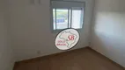 Foto 21 de Apartamento com 1 Quarto para alugar, 41m² em Regiao Central, Caieiras