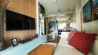 Foto 19 de Apartamento com 1 Quarto à venda, 48m² em Santa Ifigênia, São Paulo