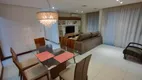 Foto 5 de Apartamento com 3 Quartos à venda, 120m² em Mata da Praia, Vitória
