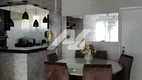 Foto 4 de Apartamento com 2 Quartos à venda, 74m² em Vila João Jorge, Campinas