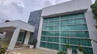 Foto 28 de Casa de Condomínio com 4 Quartos à venda, 300m² em Residencial Sauipe, Bauru