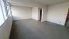 Foto 5 de Sala Comercial para alugar, 36m² em Pinheiros, São Paulo