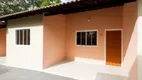 Foto 14 de Casa de Condomínio com 2 Quartos à venda, 50m² em Vila Nova, Brasília