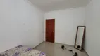 Foto 15 de Casa com 2 Quartos para alugar, 120m² em Água Branca, Piracicaba