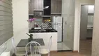 Foto 16 de Apartamento com 2 Quartos à venda, 49m² em Jardim Residencial Élvio Lupo, Araraquara