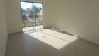 Foto 11 de Casa com 3 Quartos à venda, 96m² em Cordeirinho, Maricá