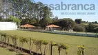 Foto 25 de Casa de Condomínio com 3 Quartos à venda, 174m² em Village da Serra, Aracoiaba da Serra