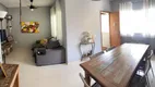 Foto 4 de Casa de Condomínio com 3 Quartos à venda, 120m² em Pechincha, Rio de Janeiro