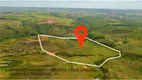 Foto 4 de Fazenda/Sítio à venda, 412000m² em , Brasília