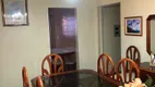 Foto 14 de Casa com 3 Quartos à venda, 179m² em Jardim Quarto Centenário, Campinas