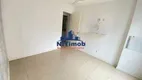 Foto 6 de Apartamento com 2 Quartos à venda, 100m² em Vital Brasil, Niterói