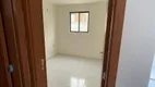 Foto 5 de Apartamento com 2 Quartos à venda, 44m² em Gramame, João Pessoa