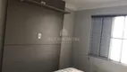 Foto 10 de Casa de Condomínio com 2 Quartos à venda, 150m² em Vila Giunta, Bauru