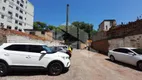 Foto 8 de Lote/Terreno para alugar, 998m² em Centro Histórico, Porto Alegre