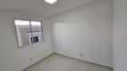 Foto 4 de Apartamento com 2 Quartos à venda, 39m² em Jardim América, Araraquara