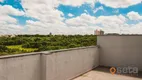 Foto 32 de Apartamento com 2 Quartos à venda, 90m² em Bosque dos Eucaliptos, São José dos Campos