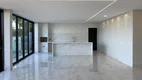 Foto 9 de Casa de Condomínio com 4 Quartos à venda, 412m² em Residencial Parque Mendanha, Goiânia