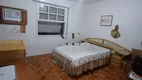 Foto 6 de Apartamento com 3 Quartos à venda, 120m² em Campo Grande, Santos