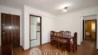 Foto 2 de Apartamento com 3 Quartos à venda, 89m² em Cristo Rei, Curitiba