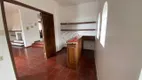 Foto 17 de Casa com 4 Quartos à venda, 396m² em Comiteco, Belo Horizonte