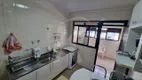 Foto 20 de Apartamento com 3 Quartos à venda, 85m² em Água Fria, São Paulo