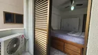 Foto 8 de Apartamento com 2 Quartos à venda, 82m² em Praia de Itaguá, Ubatuba