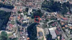 Foto 11 de Lote/Terreno à venda, 1476m² em Atuba, Curitiba