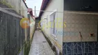 Foto 3 de Casa com 3 Quartos à venda, 105m² em Vila Caicara, Praia Grande