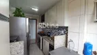 Foto 6 de Apartamento com 3 Quartos à venda, 71m² em Jardim Patrícia, Uberlândia
